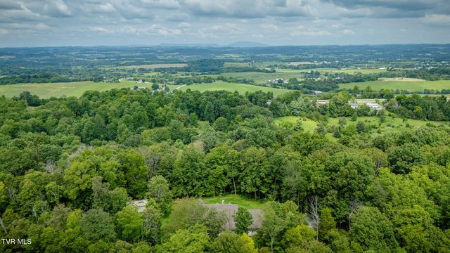 210 Telford Road, Telford, TN 37690