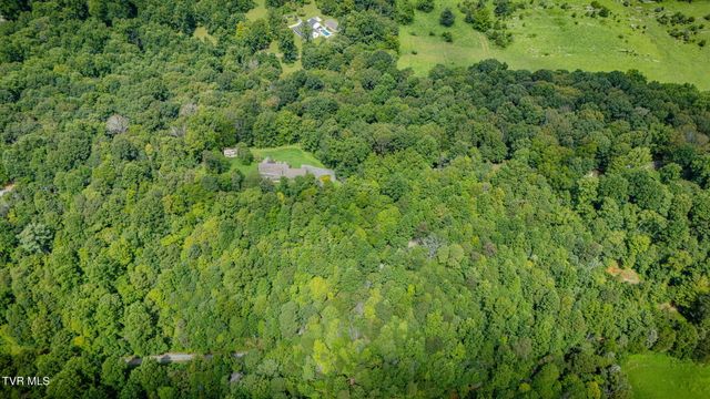 210 Telford Road, Telford, TN 37690