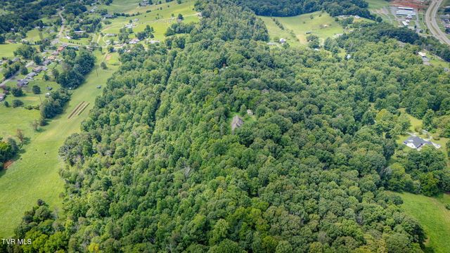 210 Telford Road, Telford, TN 37690