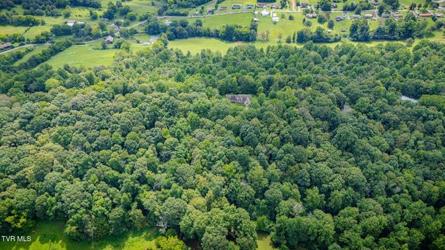 210 Telford Road, Telford, TN 37690