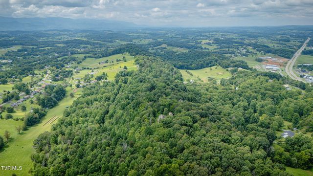 210 Telford Road, Telford, TN 37690