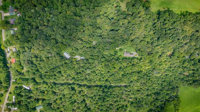 210 Telford Road, Telford, TN 37690