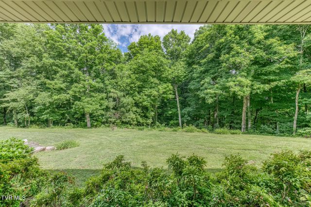 210 Telford Road, Telford, TN 37690