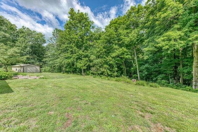 210 Telford Road, Telford, TN 37690