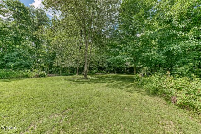 210 Telford Road, Telford, TN 37690