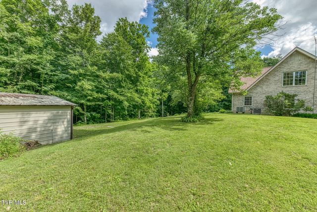 210 Telford Road, Telford, TN 37690
