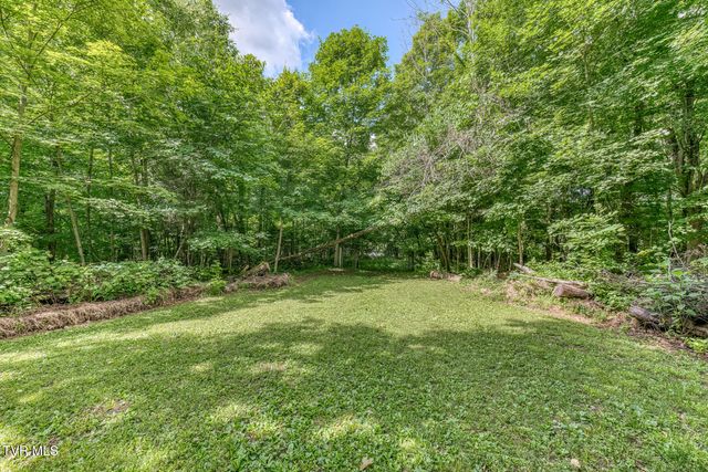 210 Telford Road, Telford, TN 37690