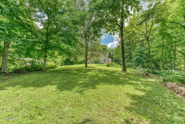 210 Telford Road, Telford, TN 37690
