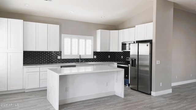 4625 E DRY CREEK Road, Phoenix, AZ 85044