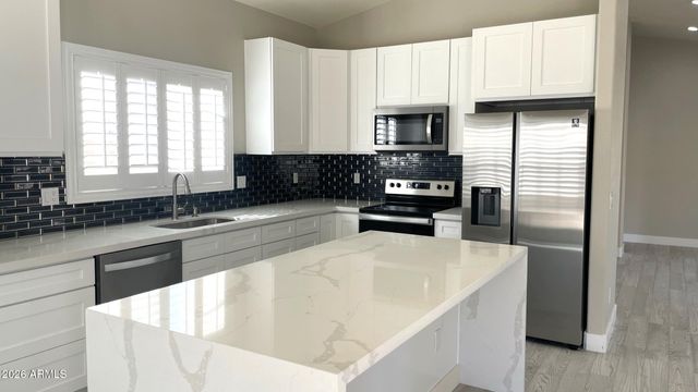 4625 E DRY CREEK Road, Phoenix, AZ 85044
