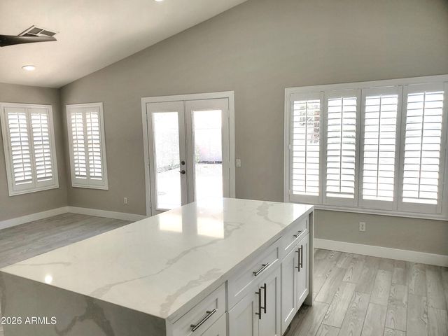 4625 E DRY CREEK Road, Phoenix, AZ 85044