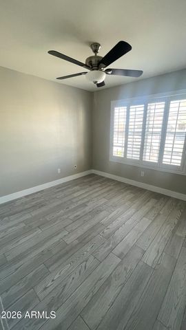 4625 E DRY CREEK Road, Phoenix, AZ 85044