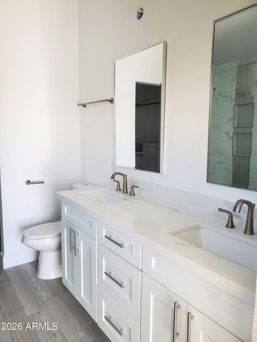 4625 E DRY CREEK Road, Phoenix, AZ 85044