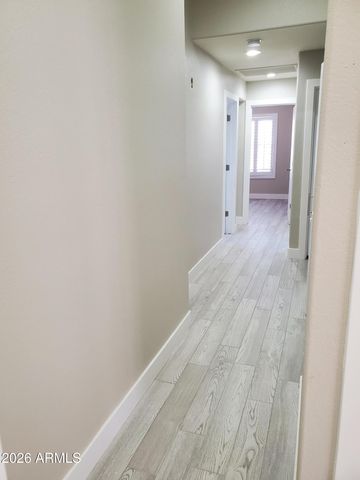 4625 E DRY CREEK Road, Phoenix, AZ 85044