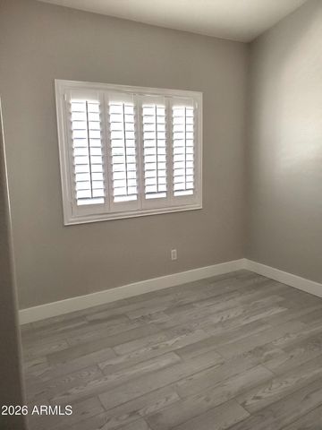 4625 E DRY CREEK Road, Phoenix, AZ 85044