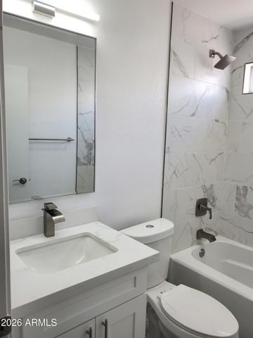 4625 E DRY CREEK Road, Phoenix, AZ 85044