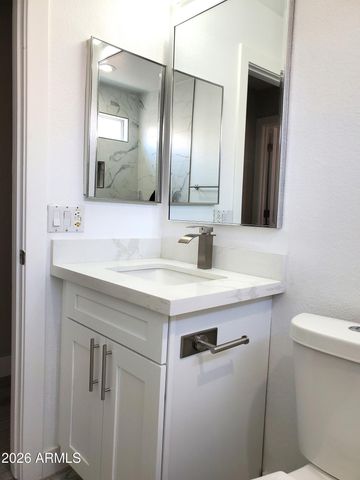 4625 E DRY CREEK Road, Phoenix, AZ 85044