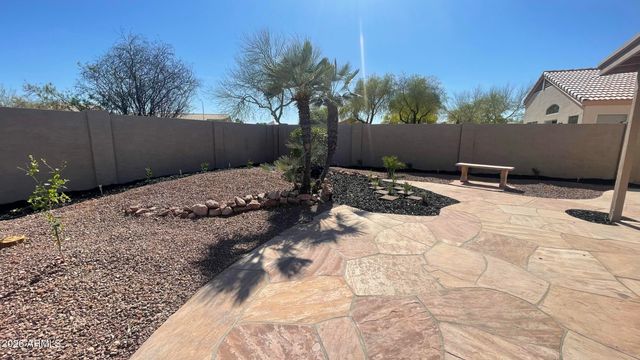 4625 E DRY CREEK Road, Phoenix, AZ 85044