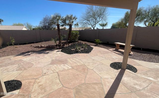 4625 E DRY CREEK Road, Phoenix, AZ 85044