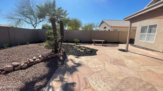 4625 E DRY CREEK Road, Phoenix, AZ 85044