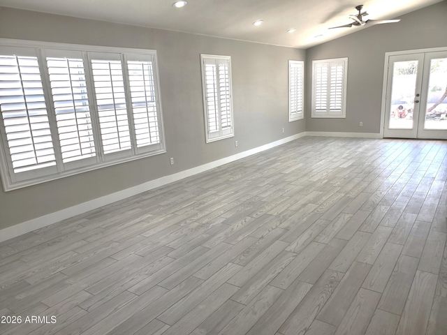 4625 E DRY CREEK Road, Phoenix, AZ 85044