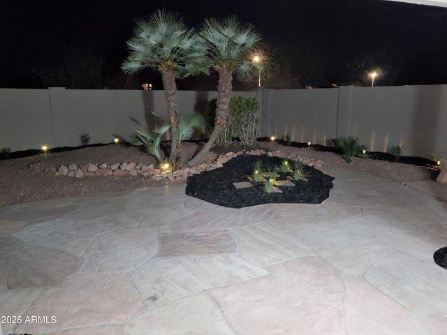 4625 E DRY CREEK Road, Phoenix, AZ 85044