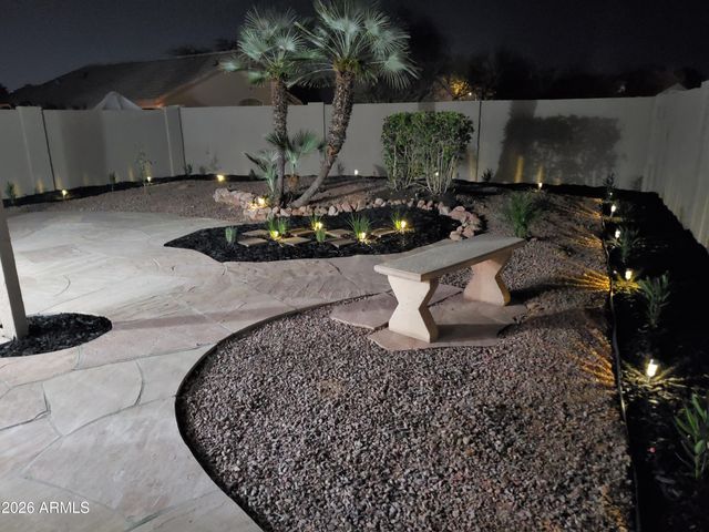 4625 E DRY CREEK Road, Phoenix, AZ 85044