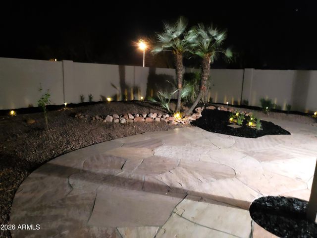 4625 E DRY CREEK Road, Phoenix, AZ 85044