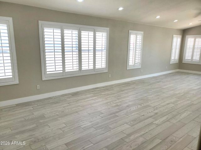 4625 E DRY CREEK Road, Phoenix, AZ 85044