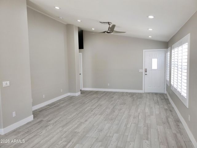 4625 E DRY CREEK Road, Phoenix, AZ 85044