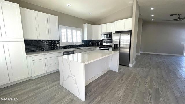 4625 E DRY CREEK Road, Phoenix, AZ 85044