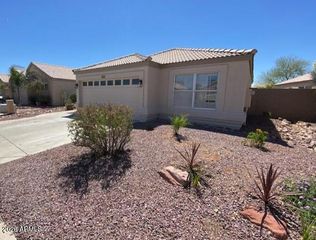 4625 E DRY CREEK Road, Phoenix, AZ 85044