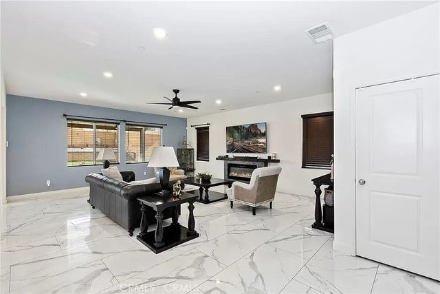 12465 Gramercy Lane, Victorville, CA 92392