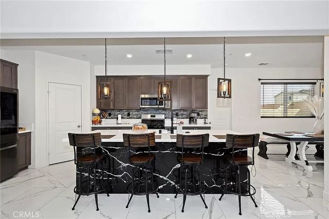 12465 Gramercy Lane, Victorville, CA 92392