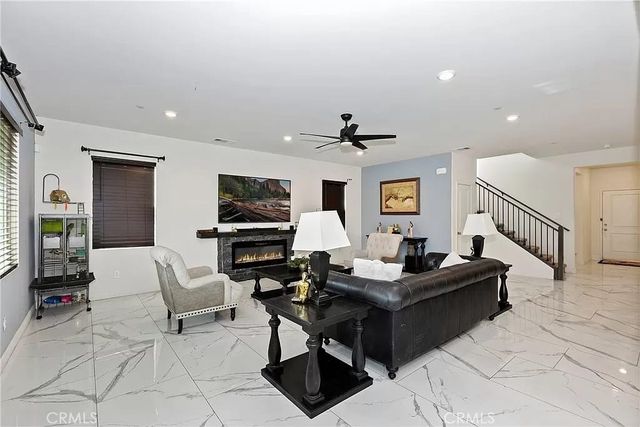 12465 Gramercy Lane, Victorville, CA 92392