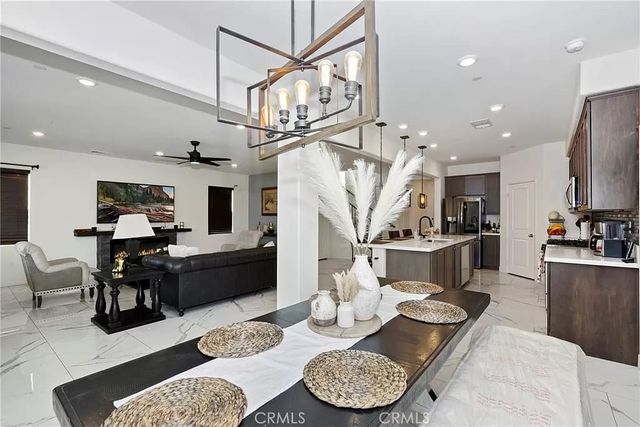 12465 Gramercy Lane, Victorville, CA 92392