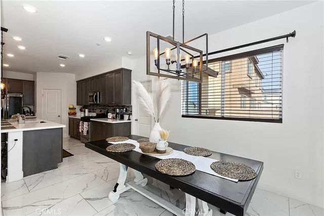 12465 Gramercy Lane, Victorville, CA 92392