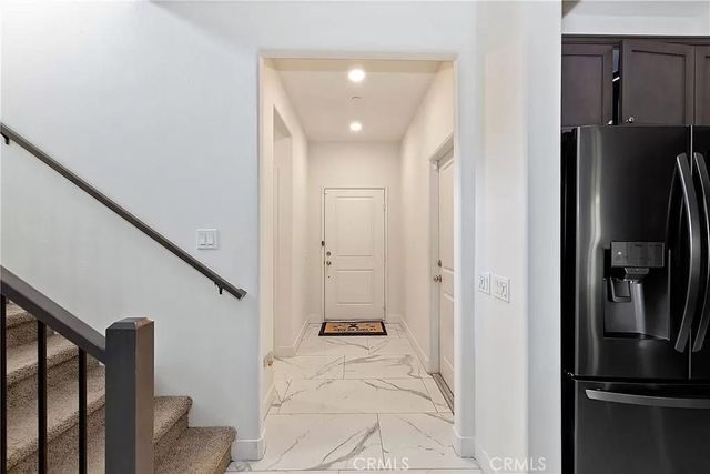 12465 Gramercy Lane, Victorville, CA 92392