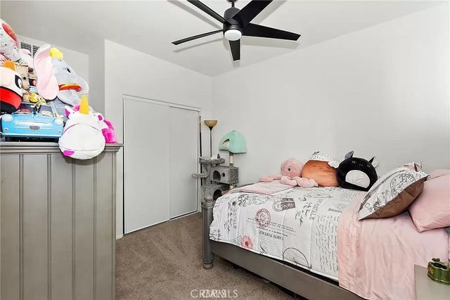 12465 Gramercy Lane, Victorville, CA 92392