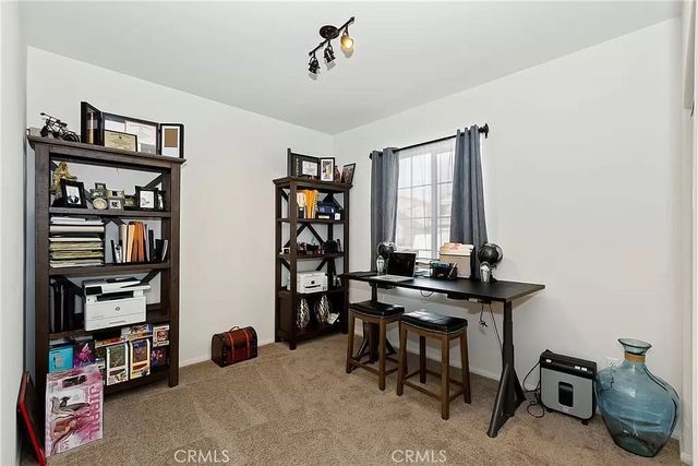 12465 Gramercy Lane, Victorville, CA 92392