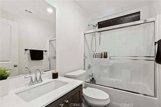 12465 Gramercy Lane, Victorville, CA 92392