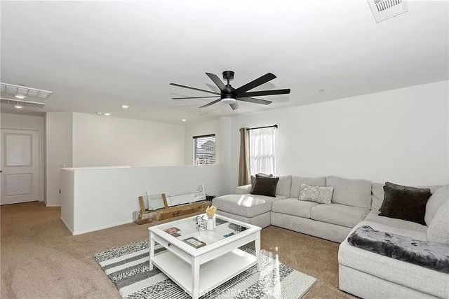 12465 Gramercy Lane, Victorville, CA 92392