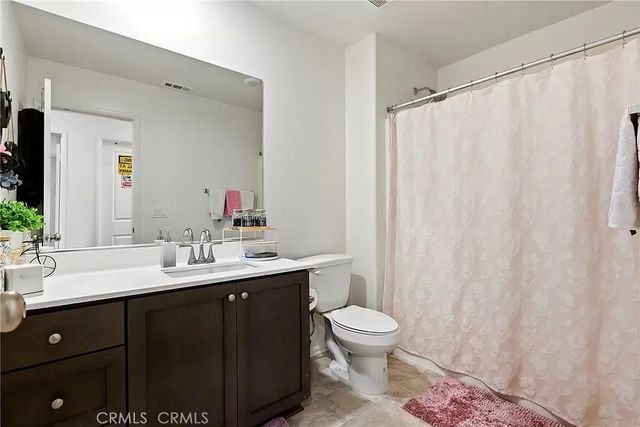 12465 Gramercy Lane, Victorville, CA 92392