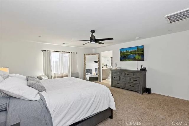 12465 Gramercy Lane, Victorville, CA 92392