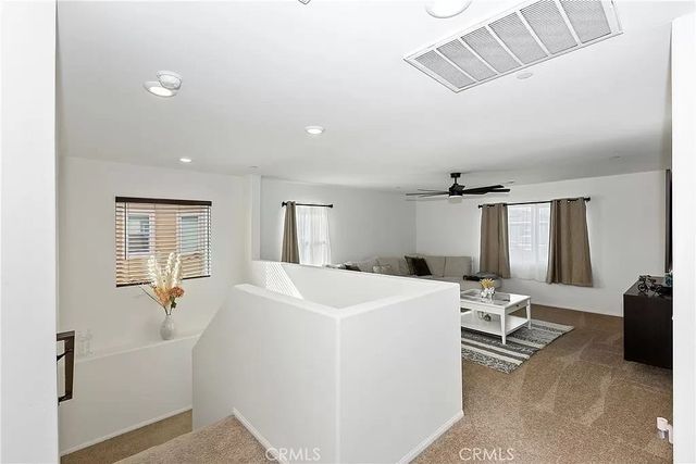 12465 Gramercy Lane, Victorville, CA 92392