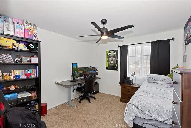 12465 Gramercy Lane, Victorville, CA 92392