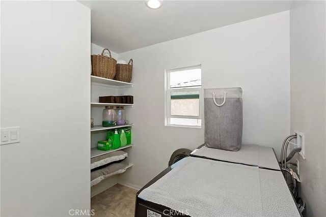 12465 Gramercy Lane, Victorville, CA 92392