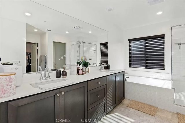 12465 Gramercy Lane, Victorville, CA 92392