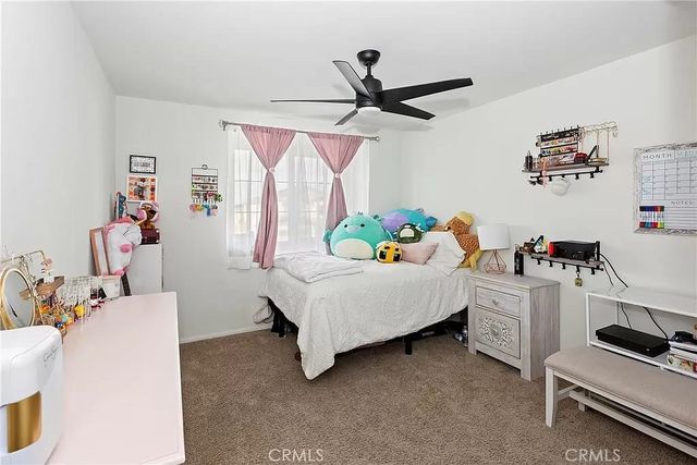 12465 Gramercy Lane, Victorville, CA 92392