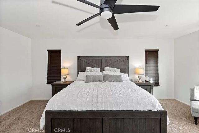 12465 Gramercy Lane, Victorville, CA 92392